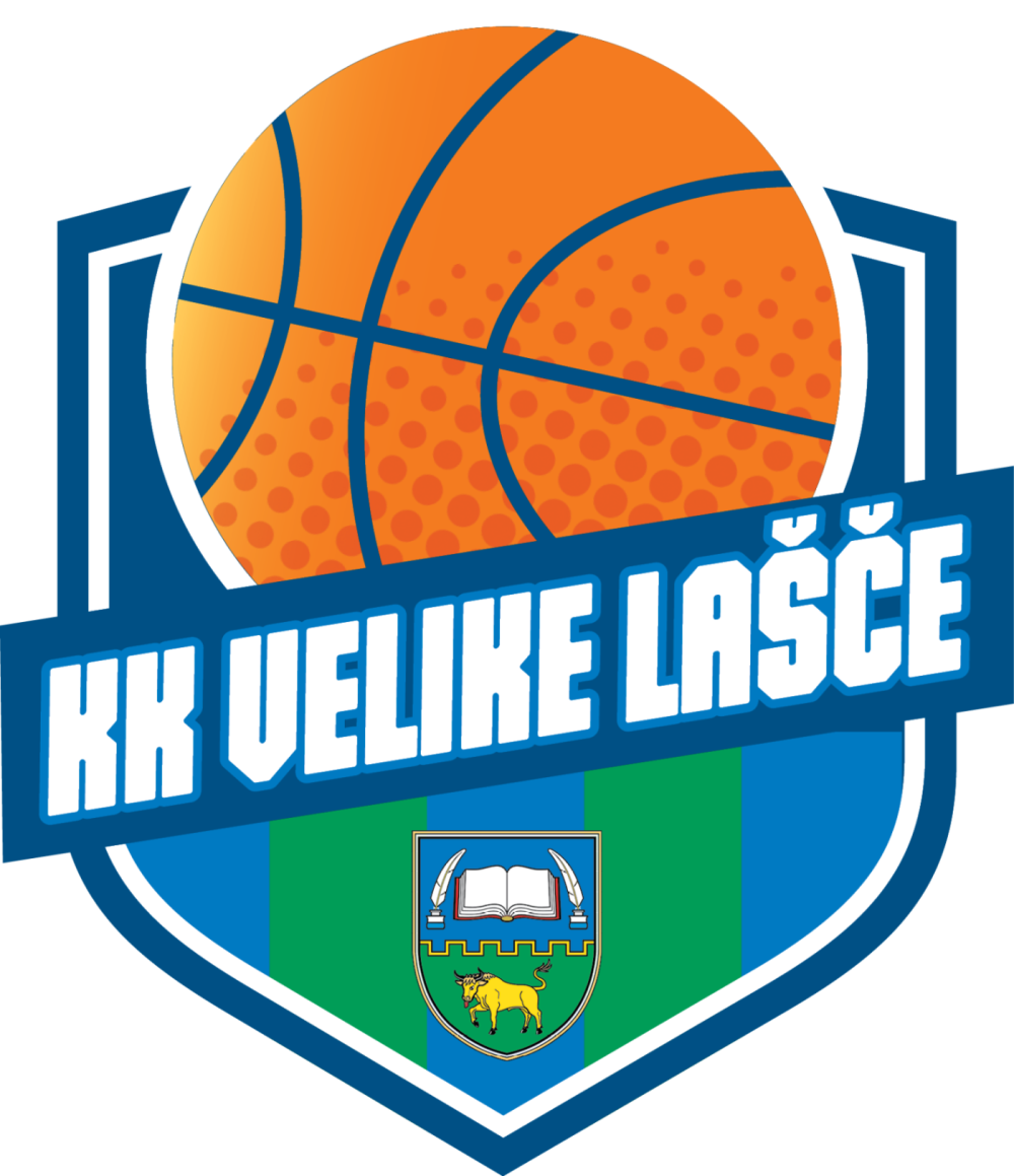 kk-velikela&scaron;če
