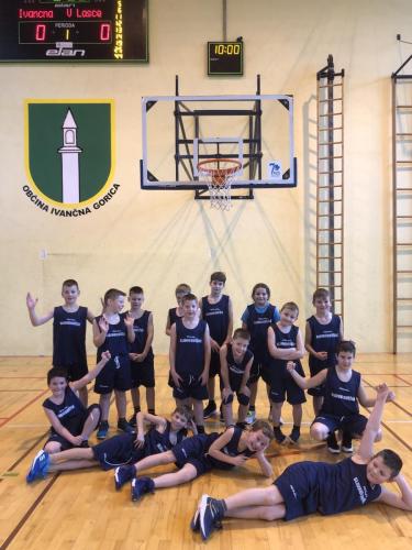 U10-Ivancna-Gorica
